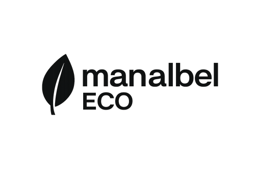 manalbel ECO